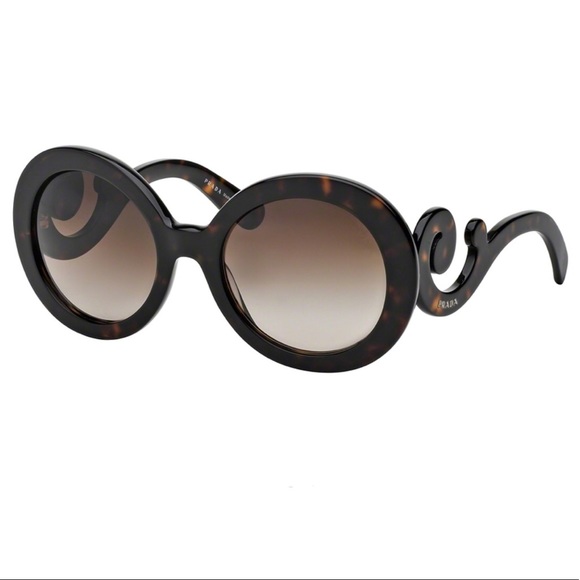 Kawaii pastel dream sunglasses to dominate spring - Picture 4 of 4